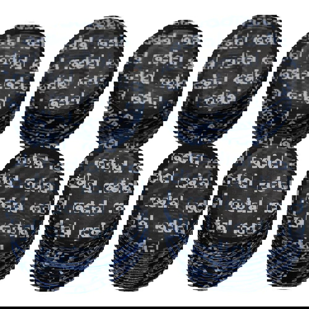 Tire Repair Kits; Kit Type: Patch ; Container Type: Blister Pack ; Material: Rubber ; Minimum Temperature: -20C ; Maximum Temperature: 100C ; Application: Tire Repair